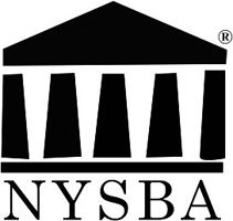 NY State Bar Association