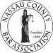 Nassau County Bar Association